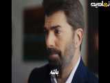 دانلود فصل پنجم سریال ترکی اسارت قسمت 525 با زیرنویس فارسی فراهم است