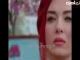 پرنسسی از ناحیه شمالی