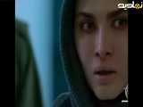 ترسناک‌ترین لحظات سریال فریبا