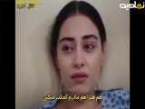 قسمت ۵۲۲ سریال اسارت به همراه زیرنویس فارسی || خلاصه قسمت
