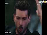 خلاصه قسمت 101 سریال عشق بی حد و مرز به زبان فارسی