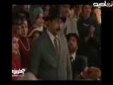 قسمت اول اتاق منتشر شد