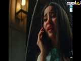 سریال عاشق کافر قسمت ۳۰: خلاصه داستان با دوبله فارسی
