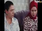 Changing the Title of Episode 214 of the Turkish TV series Bride without Changing the Meaning | Scene in Original Language