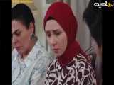 سریال ترکی عروس قسمت ۲۱۴| خلاصه قسمت