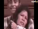 پایان ناگوار یک اسارت