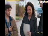خلاصه قسمت شصت و نهم سریال ترکی نابغه با دوبله فارسی