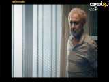 همه به خدا می رویم: تا روز جلسه 
