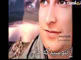 تخم بیشتر از حد آتش می‌گیرد