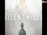 فیلم سایلنت هیل 2