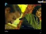 مایکل سریال| اپیزود اول