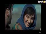 دانلود قسمت‌های سریال قطب شمال
