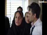 سریال عشق و عاطفه 8