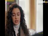 قسمت هفتاد و چهارم سریال شربت زغال اخته دوبله فارسی