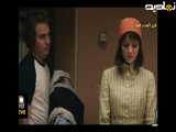تغییر مفهوم قسمت ۱۶-سلسله