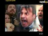 آنچه در فصل پایانی سریال شربت زغال اخته رخ می دهد
