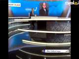 جهان: فصل جدید آغاز شد برای استقلال از امروز