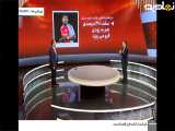سر فرصت به زودی خواهد زد