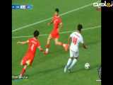 رو به سمت افغانستان: جوانان ایران