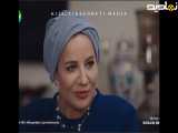تغییرات در پارت ۱۰۳( پایانی )سریال شربت زغال اخته، به همراه زیرنویس فارسی