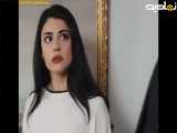 عروس، فراگمان قسمت ۲۱۶