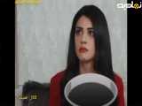 بخش ۲۱۵ از سریال ترکی عروس