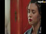 قسمت ۶۳ سریال چشم چران: عمارت