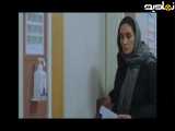 فصل دوم سریال همگناه قسمت ۴