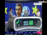 بازیکنان تیم نشان دادند که با کیفیت هستند