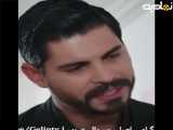 تحلیل قسمت ۲۱۶ سریال ترکی عروس با زیرنویس فارسی