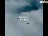 آهنگ زیبا و جذاب