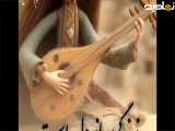 زندگی از موسیقی ساز دل است
