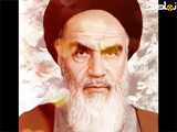 ، روش مذاکره امام خمینی
