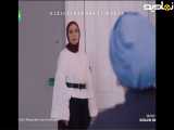 سریال شربت زغال اخته پایانی