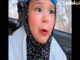 آموزش شنای قدیمی