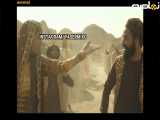 فیلم سریع پزیدن
