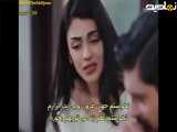 تغییر دادن شماره قسمت سریال ترکی عروس به 201