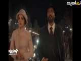 عنوان جنجالی و تنظیم شده منتشر شد