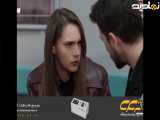 خلاصه‌ای از قسمت 109 سریال عشق بی حد و مرز (دوبله فارسی)