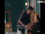 تغییر در قسمت ۴۲ منه مست با زیرنویس||سریال پاکستانی || سکانس اول