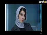 سریال آبان قسمت ۱۷ - لینک دانلود این قسمت در توضیحات
