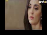 بهترین سریال ترکی | سریال شخصی دیگر
