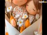 روز جهانی خاله ها ۱۰ خرداد تبریک