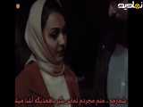پیشنهاد فیلم کوتاه زیبای اجتماعی