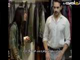 تغییر در غلط | خلاصه قسمت 29 سریال پاکستانی