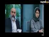 دانلود رایگان فصل آبان قسمت ۱۷ از سریال