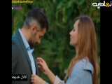 بخش 109 از سریال تاجرخت چرک دوبله فارسی