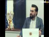 وضعیت ترکیه در بقایا مقاومت