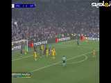 خلاصه بازی Paris Saint-Germain 5 - Inter 0