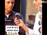 تفاوت شگفت‌آور در تلاوت قرآن کریم